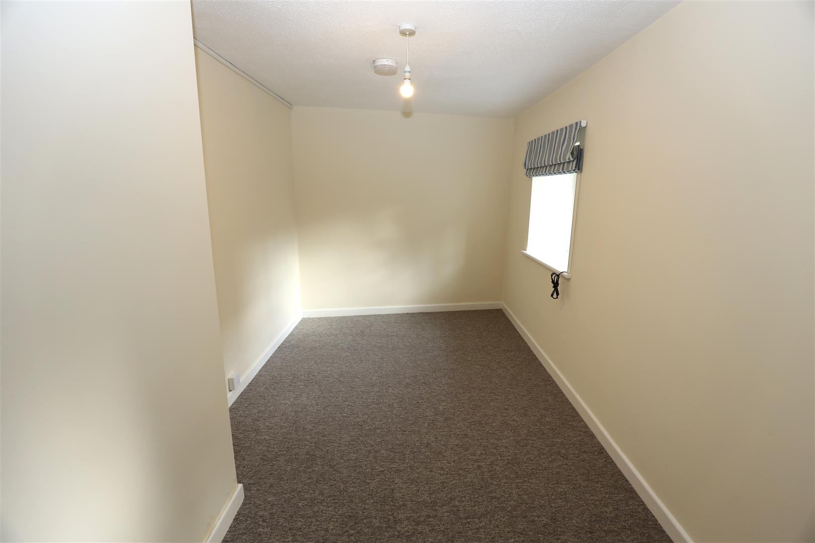 3 Eastgate Mews, Cowbridge CF71 7DY